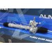 53601-S7S-013 Рулевая рейка Honda STEPWGN RF3 RF4 Правый руль