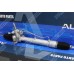 53601-S7S-013 Рулевая рейка Honda STEPWGN RF3 RF4 Правый руль