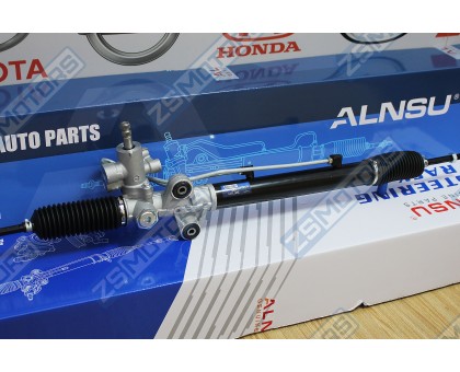 53601-S9V-A02 Рулевая рейка Honda Pilot (YF1, YF2) 03-07