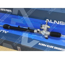 53601-SEA-E12 Рейка рулевая Honda Accord (CL, CM) 2003-2008 Правый руль