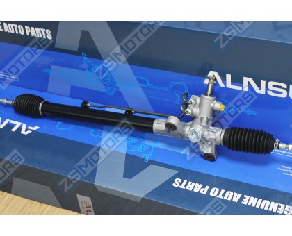 53601-SEA-E12 Рейка рулевая Honda Accord (CL, CM) 2003-2008 Правый руль