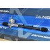 53601-SEA-E12 Рейка рулевая Honda Accord (CL, CM) 2003-2008 Правый руль