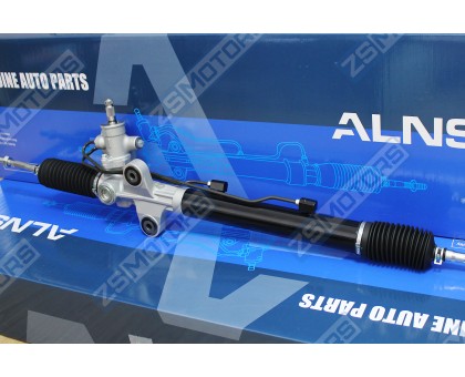 53601-STX-A01 Рейка рулевая ACURA MDX II (YD2) 06-13