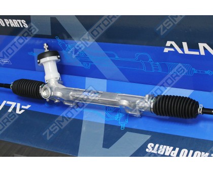 56500-3X001 Рейка рулевая HYUNDAI Avante 2010-; Elantra V (MD) 2010-; Veloster (GS) 2011-