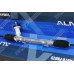 56500-3X001 Рейка рулевая HYUNDAI Avante 2010-; Elantra V (MD) 2010-; Veloster (GS) 2011-