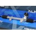 56500-3X001 Рейка рулевая HYUNDAI Avante 2010-; Elantra V (MD) 2010-; Veloster (GS) 2011-