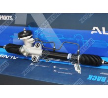 57700-25000 Рейка рулевая Hyundai Accent II Тагаз 1999-2012