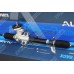 57700-25000 Рейка рулевая Hyundai Accent II Тагаз 1999-2012