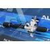 57700-25000 Рейка рулевая Hyundai Accent II Тагаз 1999-2012