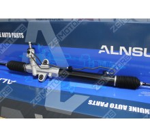 57700-4H100 Рейка рулевая HYUNDAI H-1 (TQ) 2007-2015, HYUNDAI STAREX (TQ) 2007-