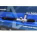 57700-4H100 Рейка рулевая HYUNDAI H-1 (TQ) 2007-2015, HYUNDAI STAREX (TQ) 2007-