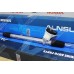 7711368394 Рейка рулевая Renault Megane II 02-08, Scenic II 03-09