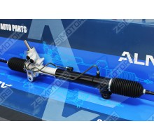 95026282 Рейка рулевая Chevrolet Captiva II (C140) 2011-2017