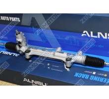 A1634600725 Рулевая рейка MERCEDES-BENZ ML (W163) 2001-2005