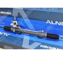 A2104602900 Рейка рулевая MERCEDES-BENZ E (W210/S210) 4WD 1995-2002