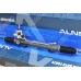 A2104602900 Рейка рулевая MERCEDES-BENZ E (W210/S210) 4WD 1995-2002