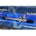 A21R233400014 Рейка рулевая ГАЗЕЛЬ Next 2013-