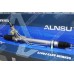 A21R233400014 Рейка рулевая ГАЗЕЛЬ Next 2013-