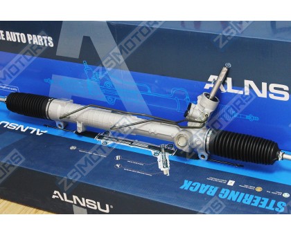 LR005939 Рейка рулевая LAND ROVER Discovery III 2004-2009; IV 2009-2016