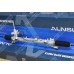 TD11-32-110E Рулевая рейка Mazda CX-9 (TB) 2007-2015 Левый руль