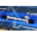 TD11-32-110E Рулевая рейка Mazda CX-9 (TB) 2007-2015 Левый руль