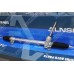 TK48-32-110 Рейка рулевая Mazda CX-9 (TC) 2015- Левый руль
